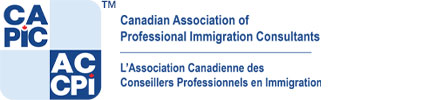 ACCPI, Association canadienne des conseillers professionnels en immigration